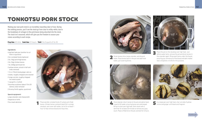 Sample content 2_Slurp