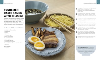 Sample content 5_Slurp