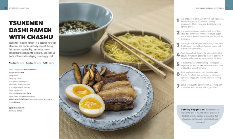 Sample content 5_Slurp