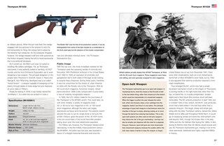 Sample content 2_Small Arms