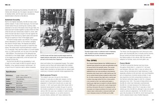 Sample content 4_Small Arms