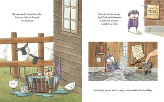 Sample content 2_Small Saul