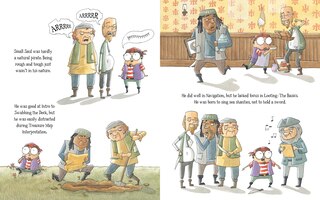 Sample content 3_Small Saul