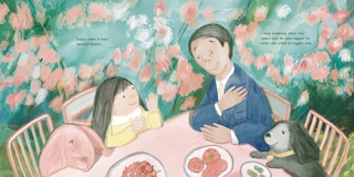 Aper&ccedil;u du contenu_Small Things Mended