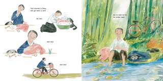 Aper&ccedil;u du contenu 2_Small Things Mended