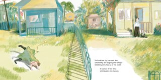 Aper&ccedil;u du contenu 5_Small Things Mended