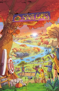 Aper&ccedil;u du contenu 4_Small Town Spirits