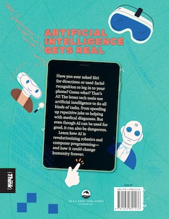 Back cover_Smart Machines