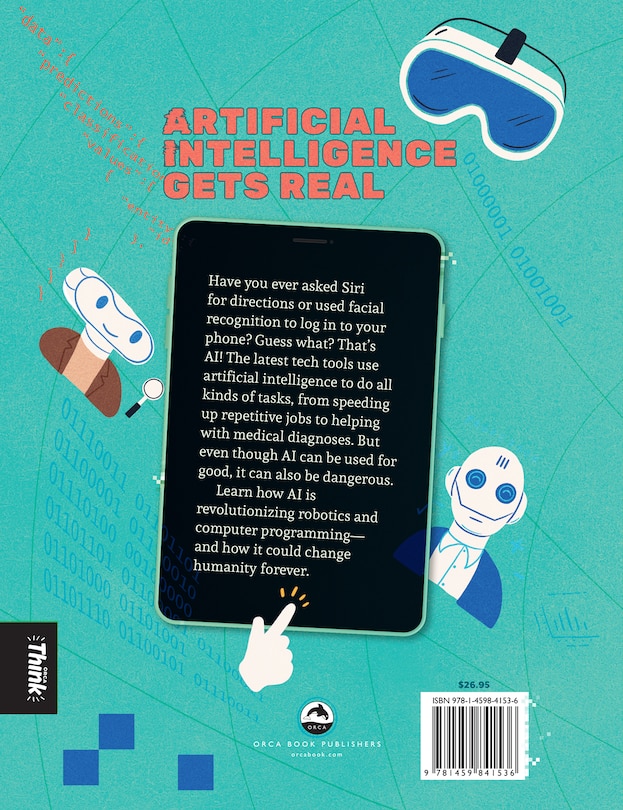 Back cover_Smart Machines
