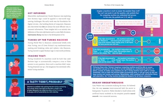 Sample content_Smart Machines
