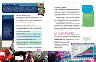 Sample content 4_Smart Machines