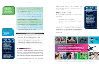 Sample content 5_Smart Machines