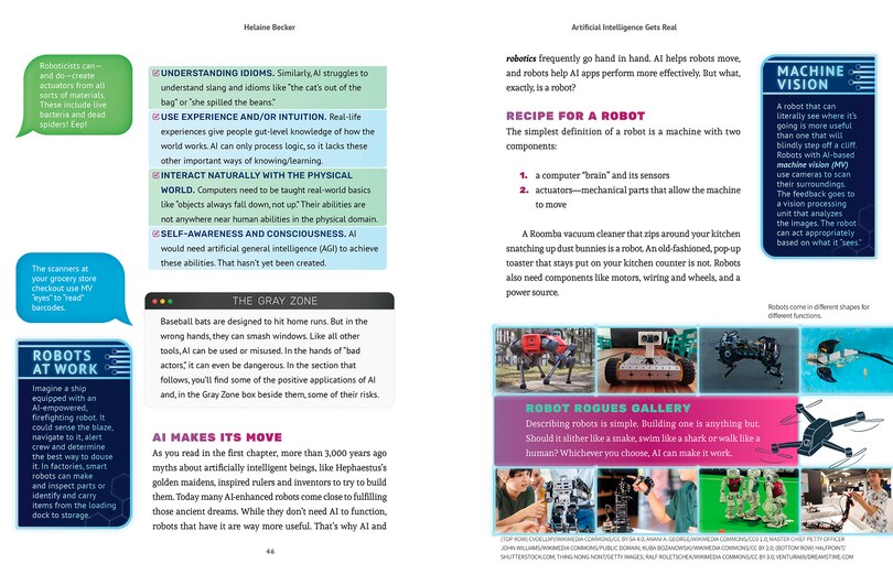 Sample content 5_Smart Machines