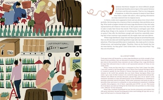 Aperçu du contenu_Smart Mouth