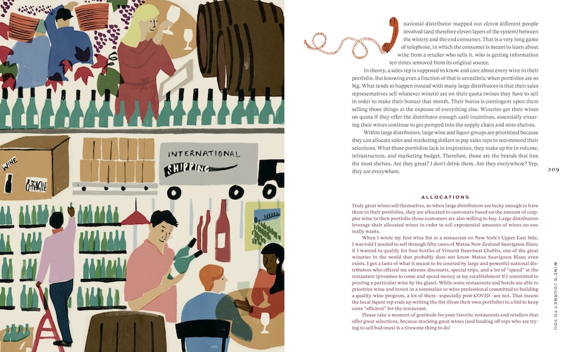 Aperçu du contenu_Smart Mouth