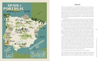 Aperçu du contenu 2_Smart Mouth