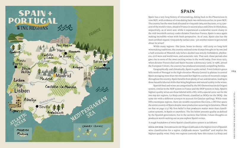 Aperçu du contenu 2_Smart Mouth