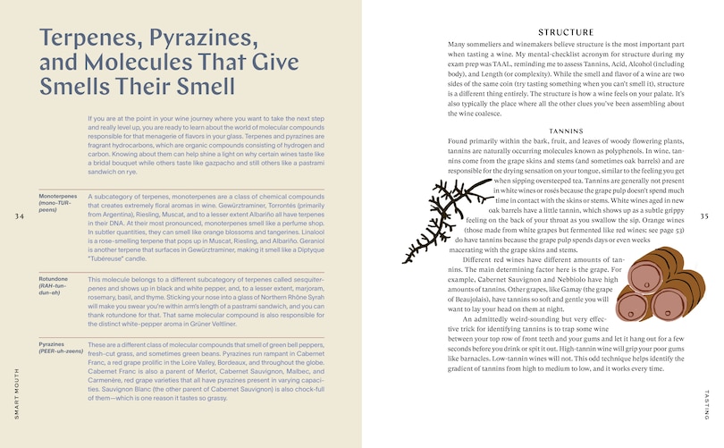 Aperçu du contenu 4_Smart Mouth