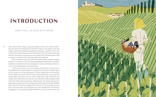 Aperçu du contenu 5_Smart Mouth