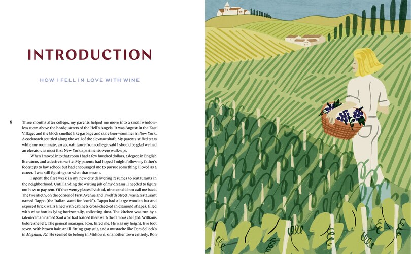 Aperçu du contenu 5_Smart Mouth