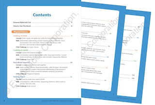 Sample content_Smart Start Stem, Grade 1