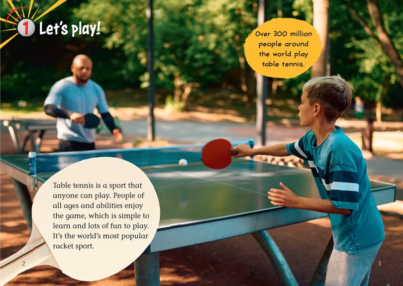 Sample content_Smash!