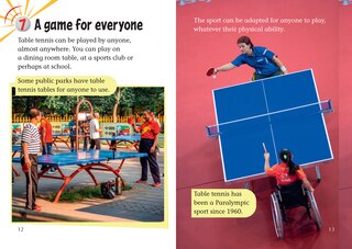 Sample content 2_Smash!