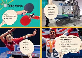 Sample content 3_Smash!