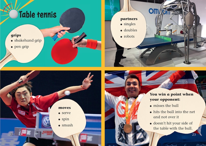 Sample content 3_Smash!