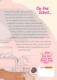 Back cover_SMELL