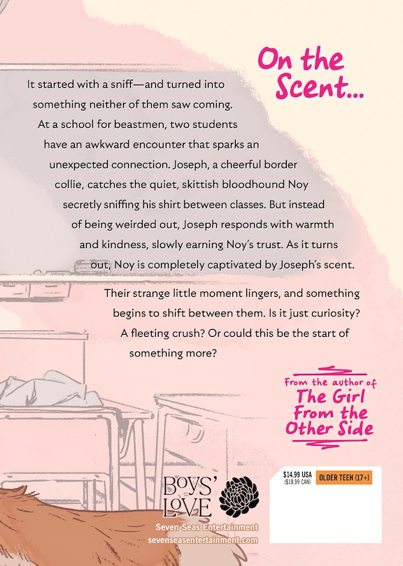 Back cover_SMELL