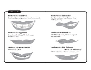 Sample content 2_Smile