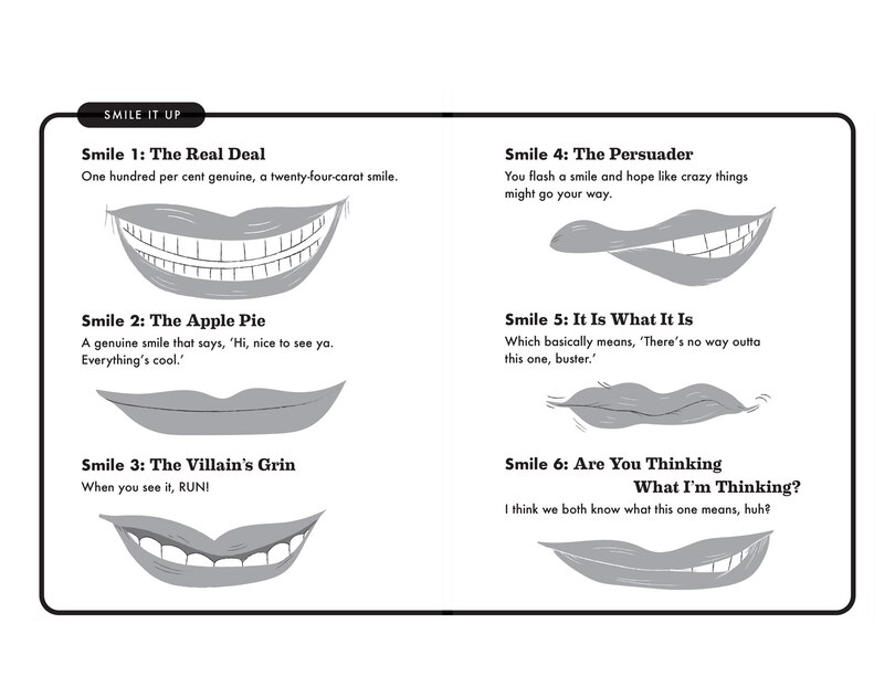 Sample content 2_Smile