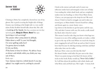 Sample content 3_Smile