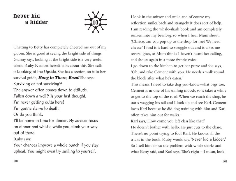 Sample content 3_Smile