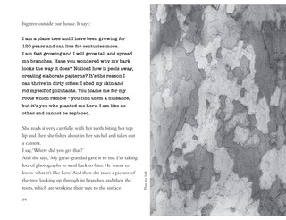 Sample content 4_Smile