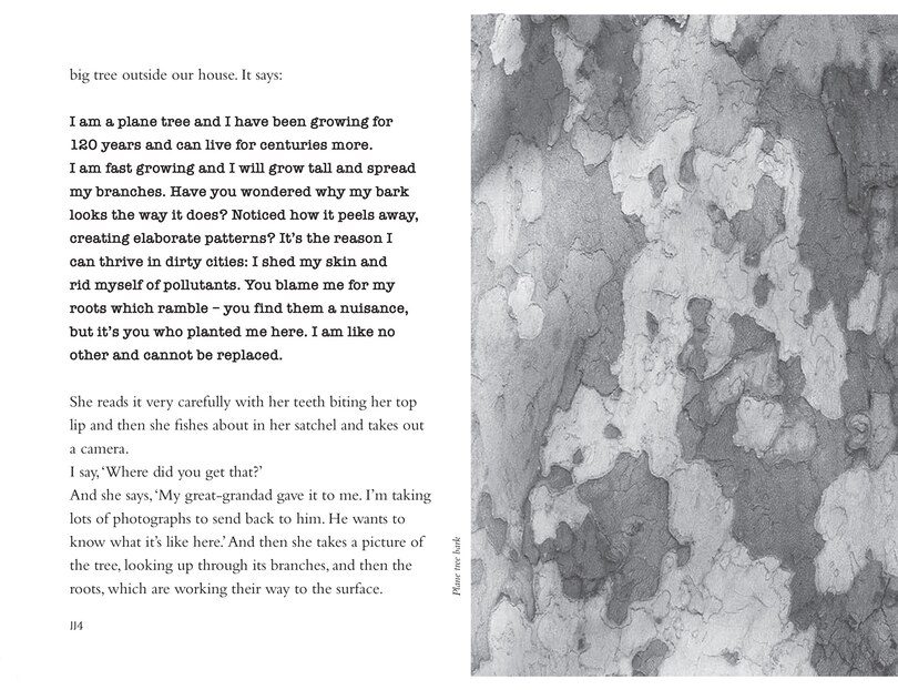 Sample content 4_Smile