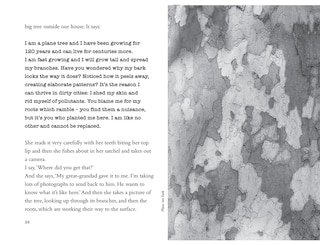 Sample content 4_Smile (Clarice Bean)
