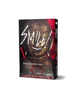 Sample content 2_Smile! Vol. 1