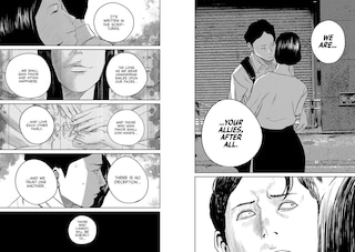 Sample content 3_Smile! Vol. 1