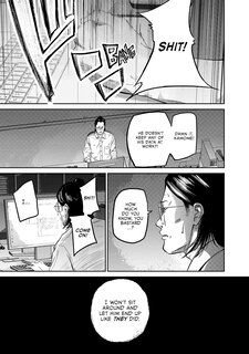 Sample content 4_Smile! Vol. 1