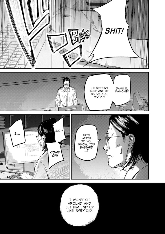 Sample content 4_Smile! Vol. 1