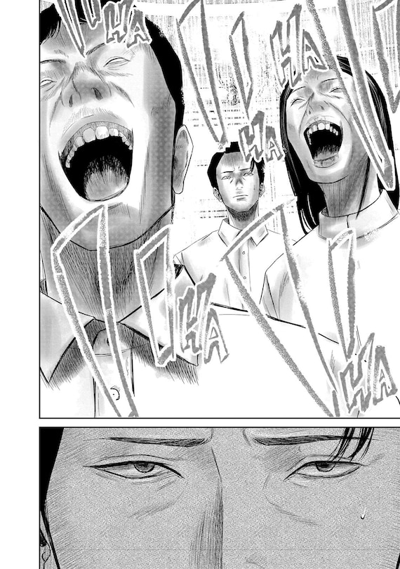 Sample content 5_Smile! Vol. 1