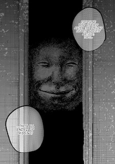 Sample content 2_Smile! Vol. 2