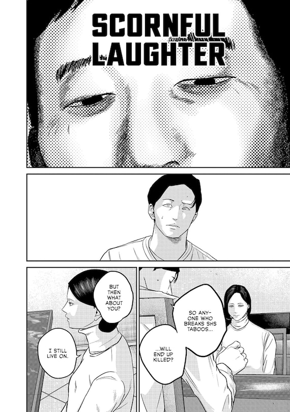 Sample content 3_Smile! Vol. 2