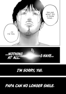 Sample content 4_Smile! Vol. 2