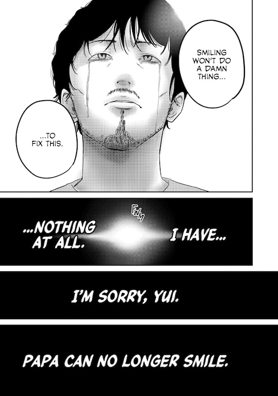 Sample content 4_Smile! Vol. 2