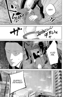 Sample content 5_Smile! Vol. 2