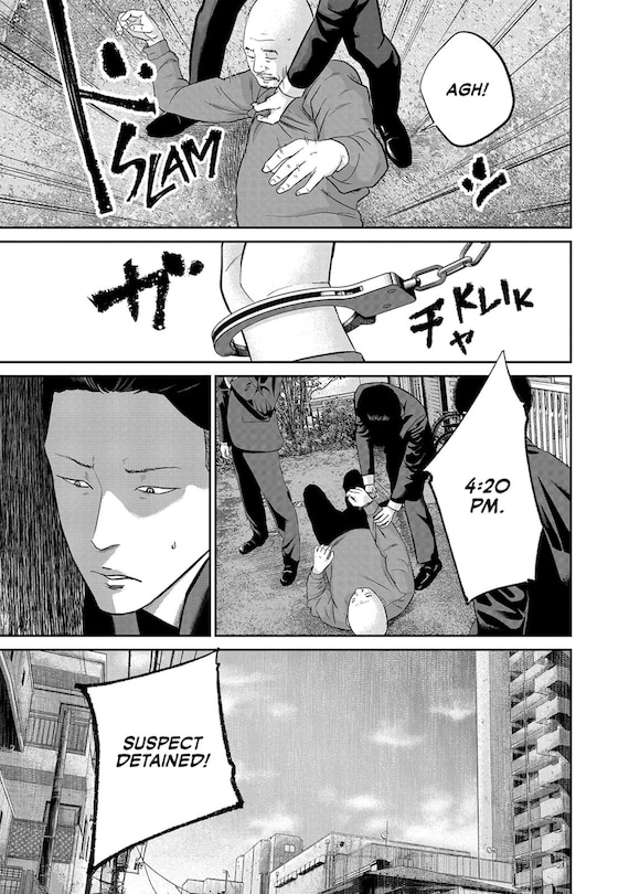 Sample content 5_Smile! Vol. 2