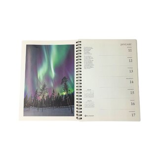 Sample content_Smithsonian Engagement Calendar 2026
